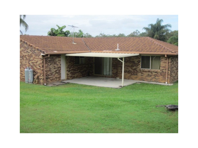 21 Lutton Court, Boronia Heights QLD 4124