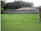 21 Lutton Court, Boronia Heights QLD 4124