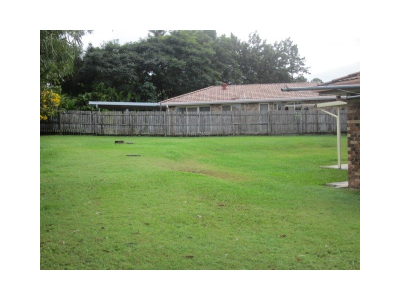 21 Lutton Court, Boronia Heights QLD 4124
