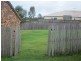 21 Lutton Court, Boronia Heights QLD 4124