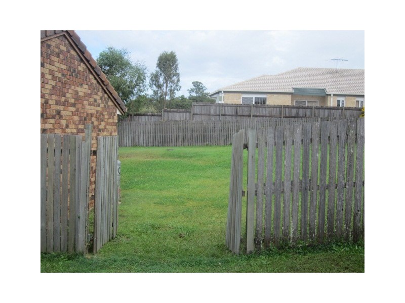 21 Lutton Court, Boronia Heights QLD 4124