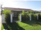 16 Collard Street, Slacks Creek QLD 4127