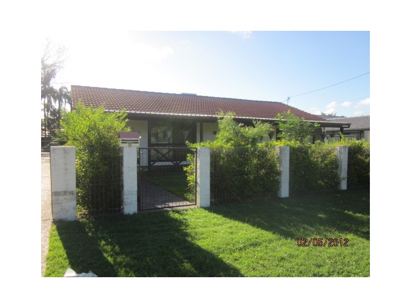 16 Collard Street, Slacks Creek QLD 4127