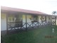 16 Collard Street, Slacks Creek QLD 4127