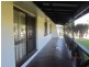 16 Collard Street, Slacks Creek QLD 4127