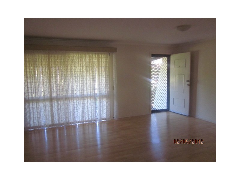 16 Collard Street, Slacks Creek QLD 4127