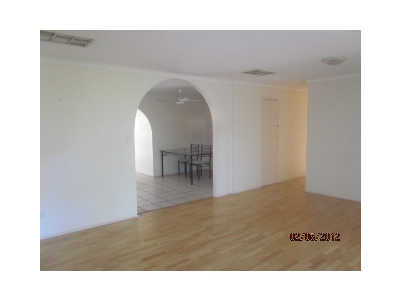 16 Collard Street, Slacks Creek QLD 4127