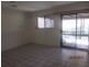 16 Collard Street, Slacks Creek QLD 4127