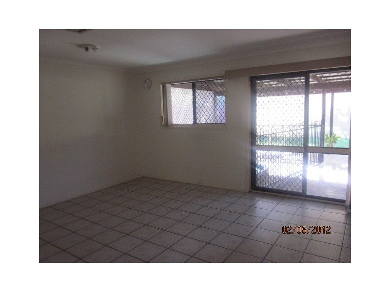 16 Collard Street, Slacks Creek QLD 4127