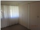 16 Collard Street, Slacks Creek QLD 4127