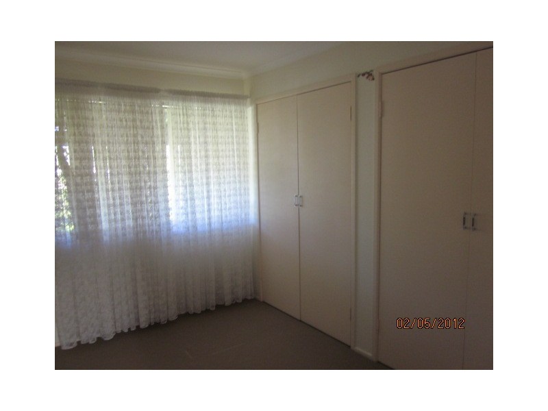 16 Collard Street, Slacks Creek QLD 4127