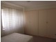 16 Collard Street, Slacks Creek QLD 4127