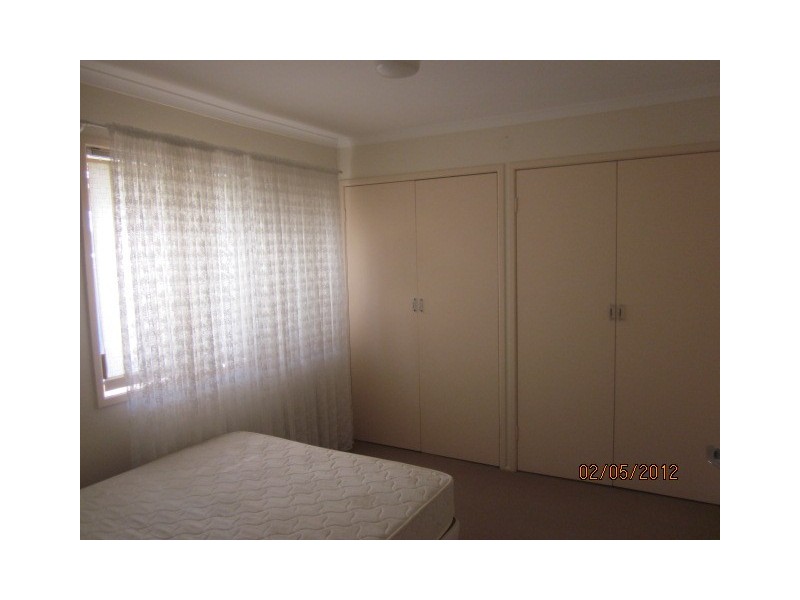 16 Collard Street, Slacks Creek QLD 4127