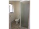 16 Collard Street, Slacks Creek QLD 4127