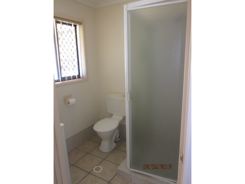 16 Collard Street, Slacks Creek QLD 4127