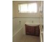 16 Collard Street, Slacks Creek QLD 4127