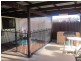 16 Collard Street, Slacks Creek QLD 4127