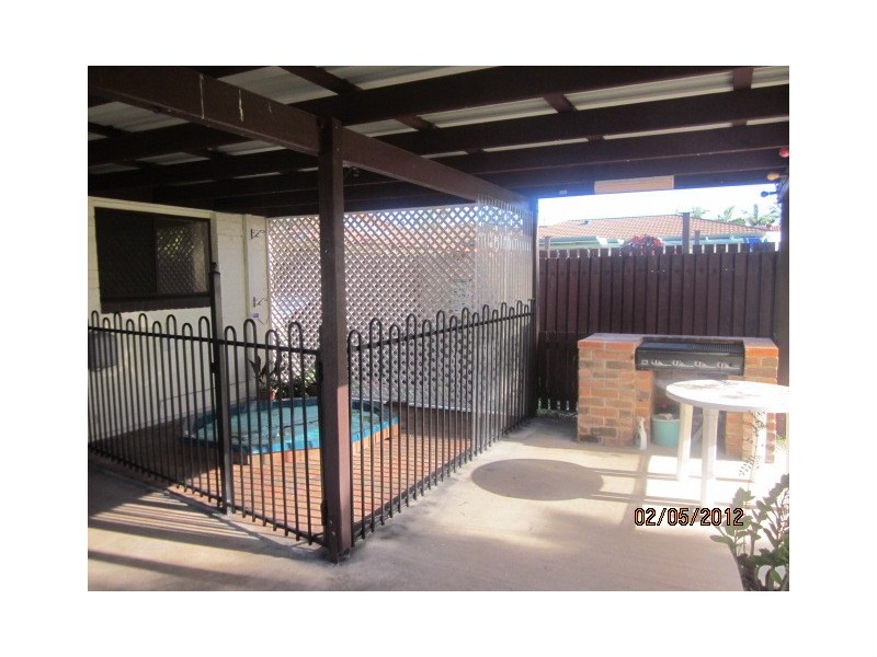 16 Collard Street, Slacks Creek QLD 4127