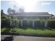 16 Collard Street, Slacks Creek QLD 4127