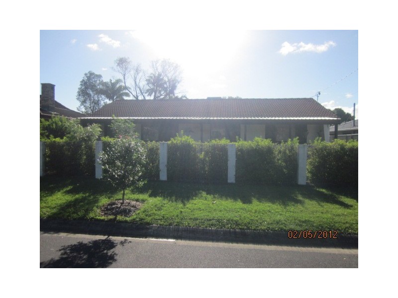 16 Collard Street, Slacks Creek QLD 4127