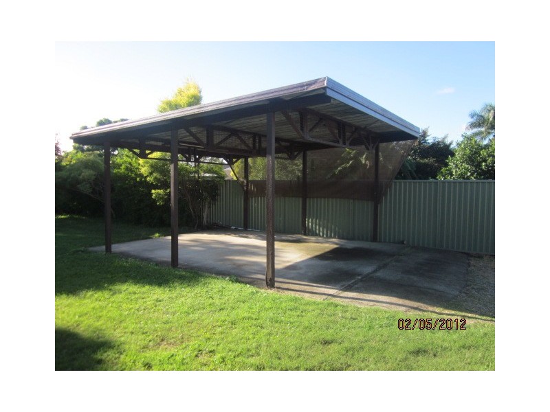 16 Collard Street, Slacks Creek QLD 4127