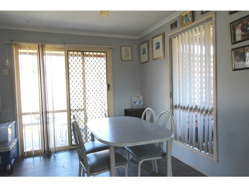 48 Velorum Drive, Kingston QLD 4114