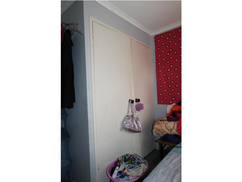 48 Velorum Drive, Kingston QLD 4114