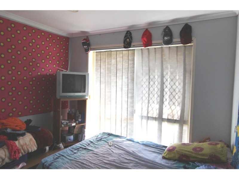 48 Velorum Drive, Kingston QLD 4114