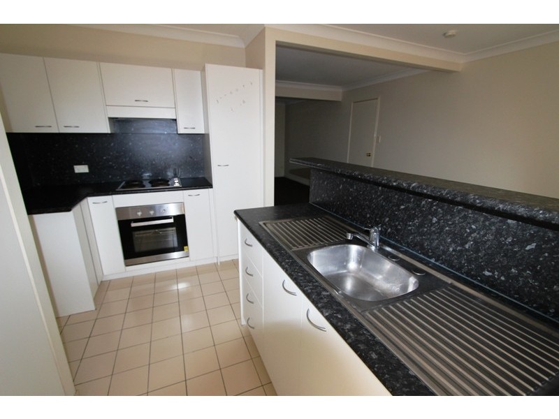 5/16 Ewing Road, Woodridge QLD 4114