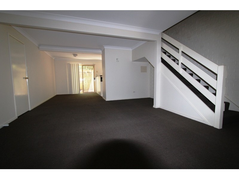 5/16 Ewing Road, Woodridge QLD 4114