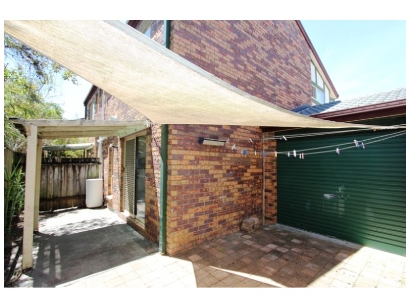 5/16 Ewing Road, Woodridge QLD 4114