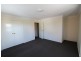 5/16 Ewing Road, Woodridge QLD 4114