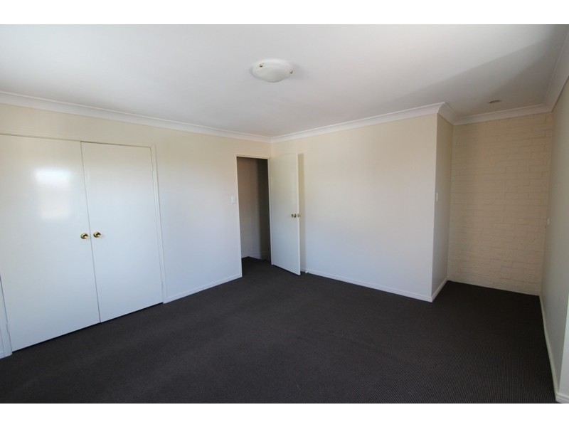 5/16 Ewing Road, Woodridge QLD 4114