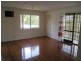 45 Jean Street, Woodridge QLD 4114