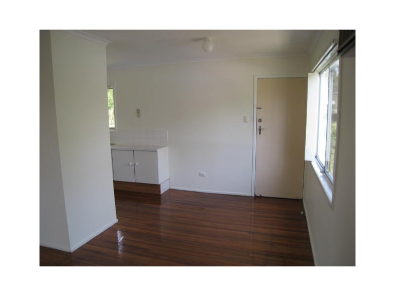 45 Jean Street, Woodridge QLD 4114