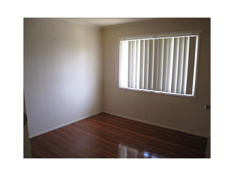 45 Jean Street, Woodridge QLD 4114