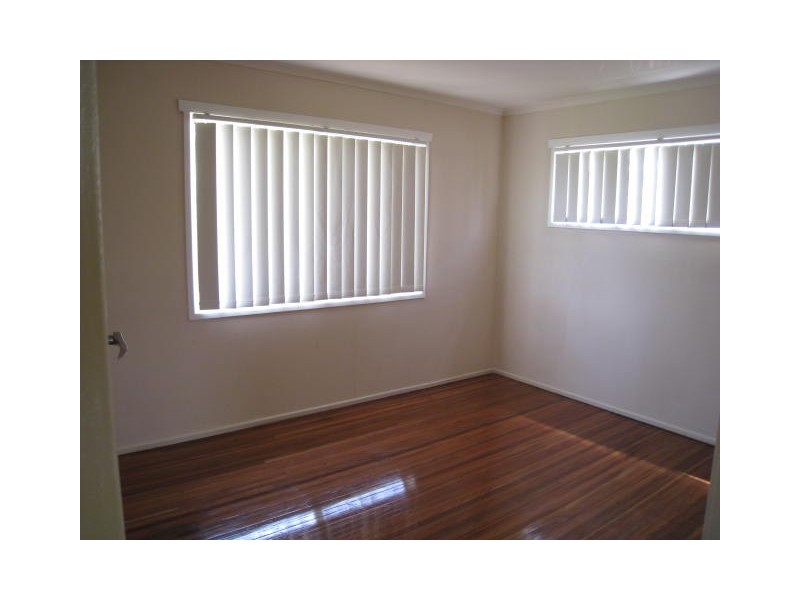 45 Jean Street, Woodridge QLD 4114