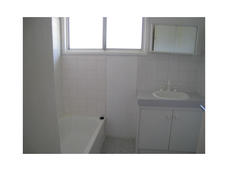 45 Jean Street, Woodridge QLD 4114