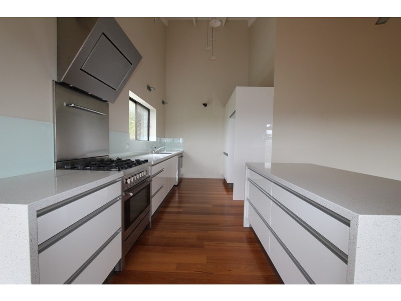 46 Kunde Street, Cornubia QLD 4130