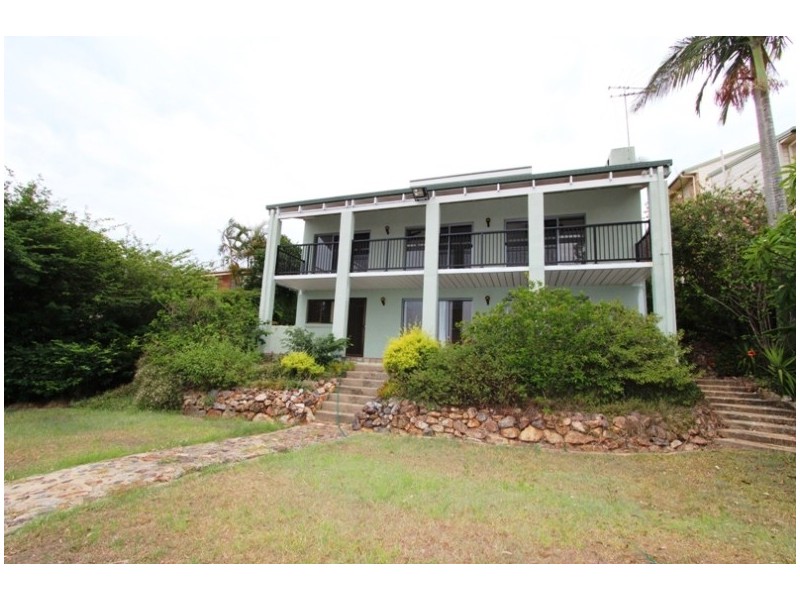 46 Kunde Street, Cornubia QLD 4130