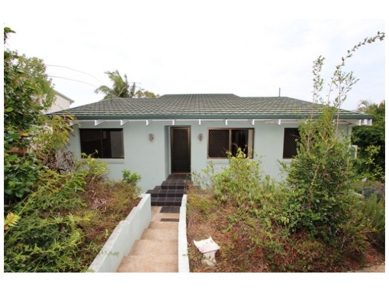 46 Kunde Street, Cornubia QLD 4130
