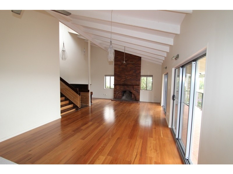 46 Kunde Street, Cornubia QLD 4130
