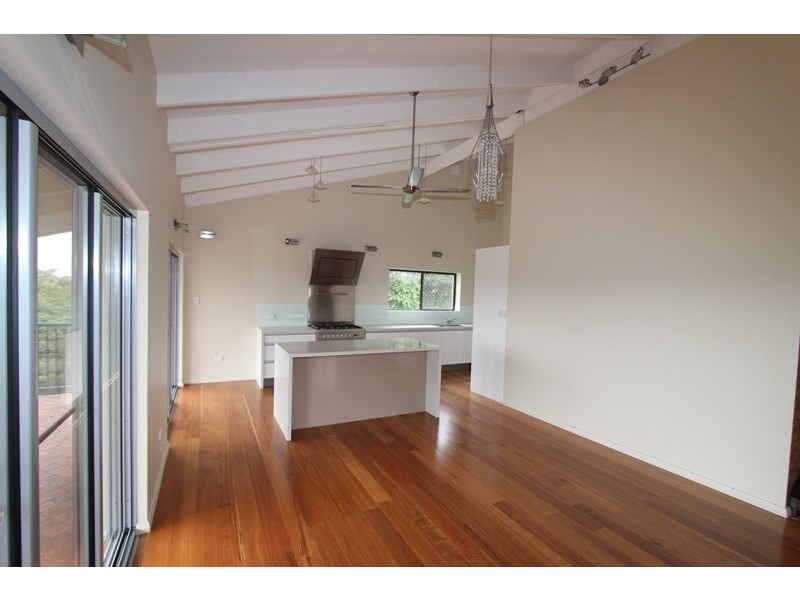 46 Kunde Street, Cornubia QLD 4130