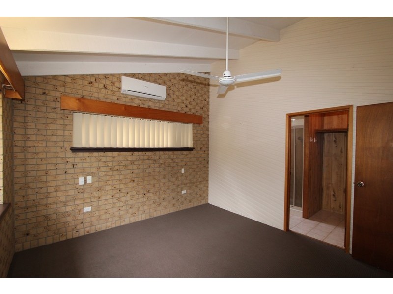 46 Kunde Street, Cornubia QLD 4130