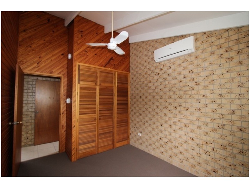 46 Kunde Street, Cornubia QLD 4130