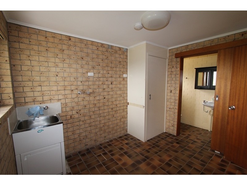 46 Kunde Street, Cornubia QLD 4130