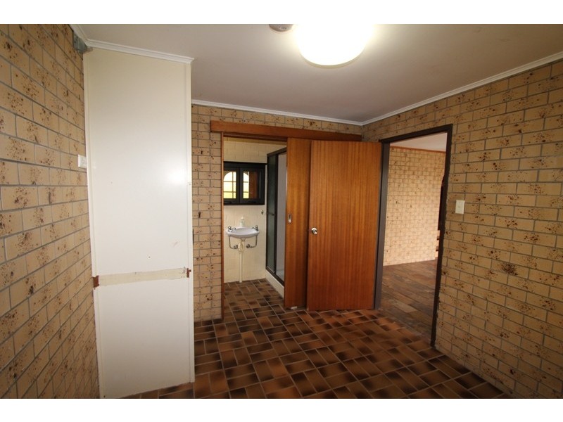 46 Kunde Street, Cornubia QLD 4130