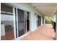 46 Kunde Street, Cornubia QLD 4130