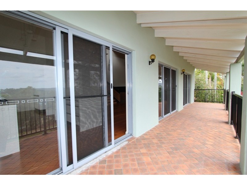 46 Kunde Street, Cornubia QLD 4130