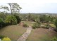 46 Kunde Street, Cornubia QLD 4130